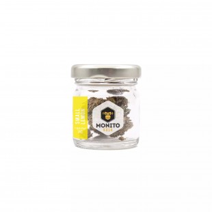 Fleur CBD Small Lemon Monito