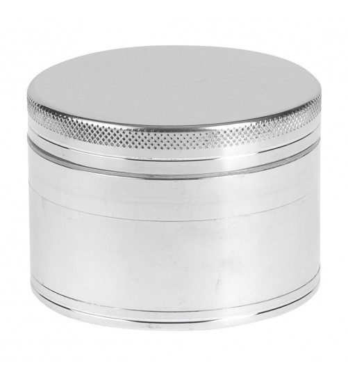 Grinder 63mm