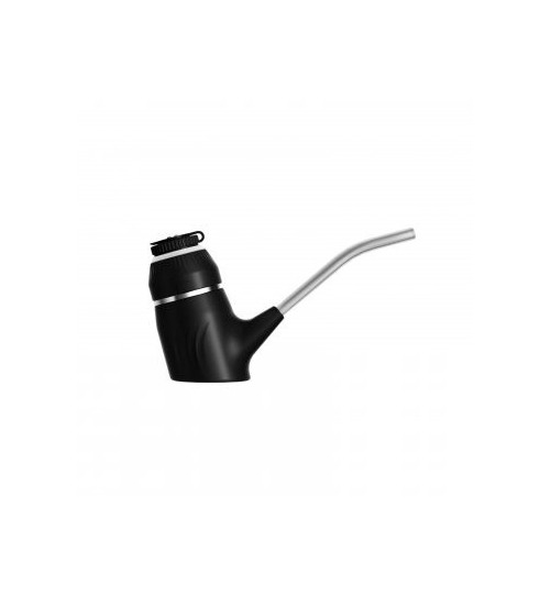 Vaporisateur Heypipe Heybar