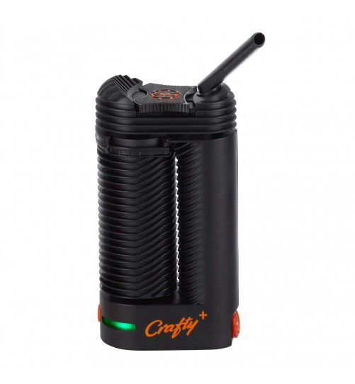 Vaporisateur Crafty Plus V2 Storz and Bickel