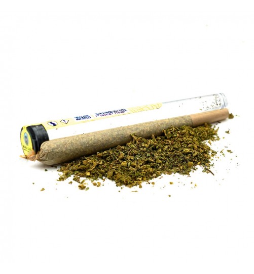 Pre roll CBD Critical 1g Mama Kana