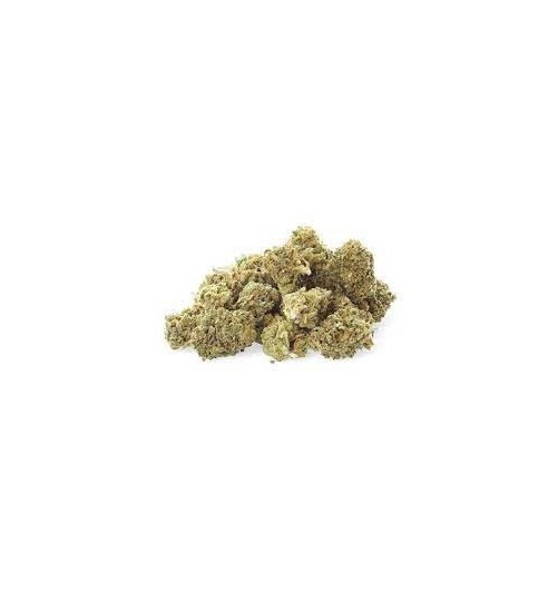 Fleur CBD Critical 8-10% Million CBD