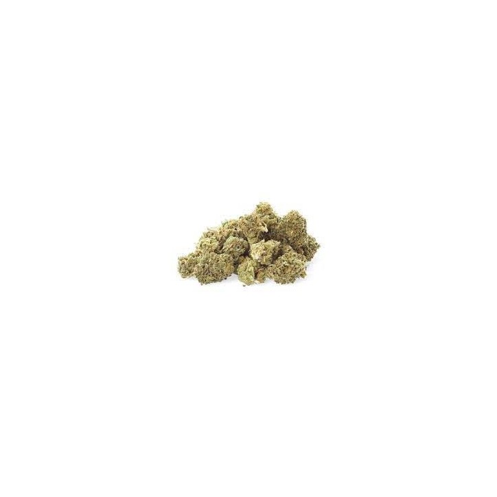 Fleur CBD Critical 8-10% - Million CBD