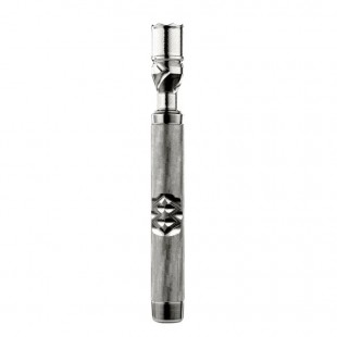 Vaporisateur Le M7 Dynavap