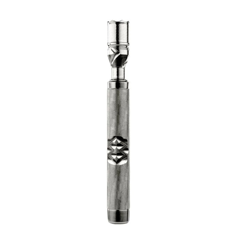 Vaporisateur Le M7 Dynavap