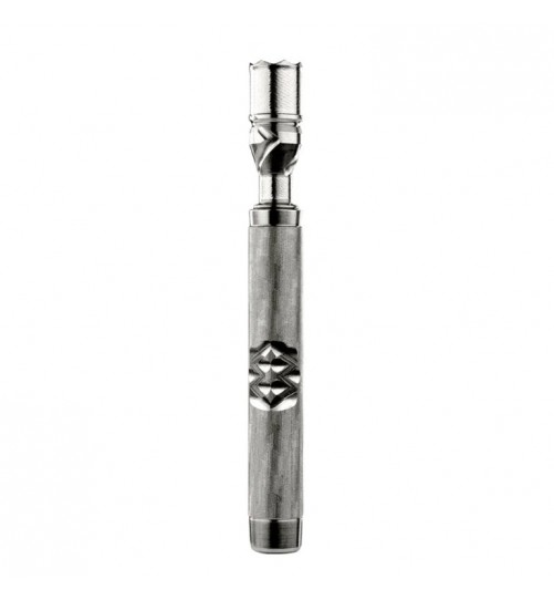 Vaporisateur Le M7 Dynavap