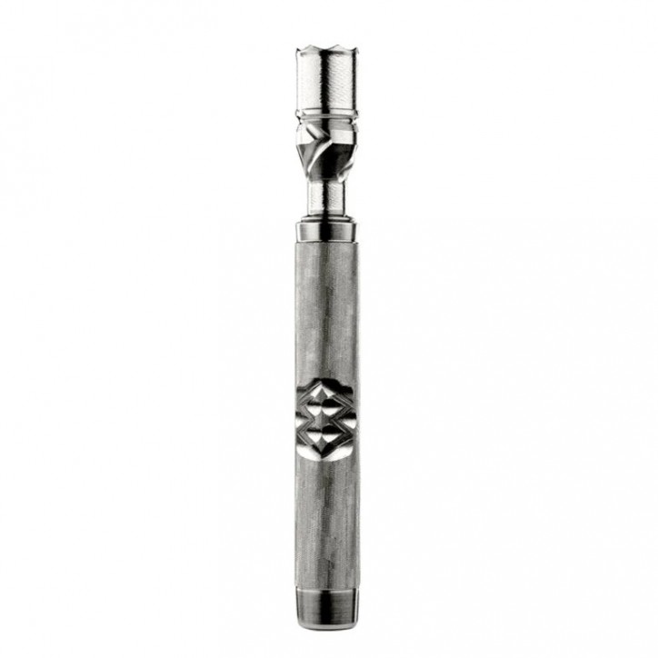 Vaporisateur Le M7 - Dynavap