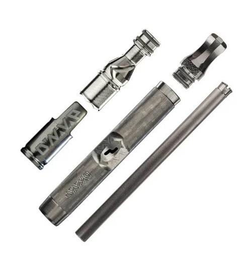 Vaporisateur Le M7 XL Dynavap