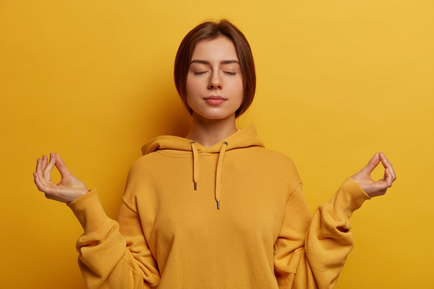 Le CBD pour gérer le stress au quotidien