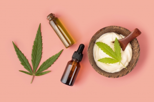 CBD et tests de dépistage : ce qu’il faut savoir