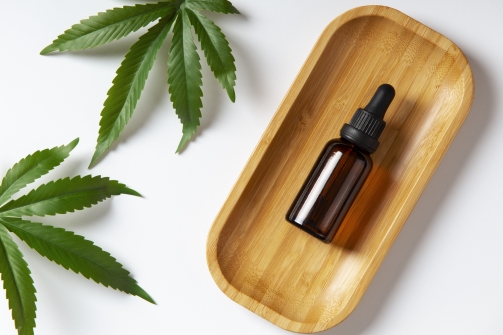 Les dosages recommandés pour débuter avec le CBD