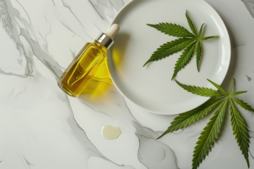 Le CBD peut-il prévenir certaines maladies neurodégénératives ?